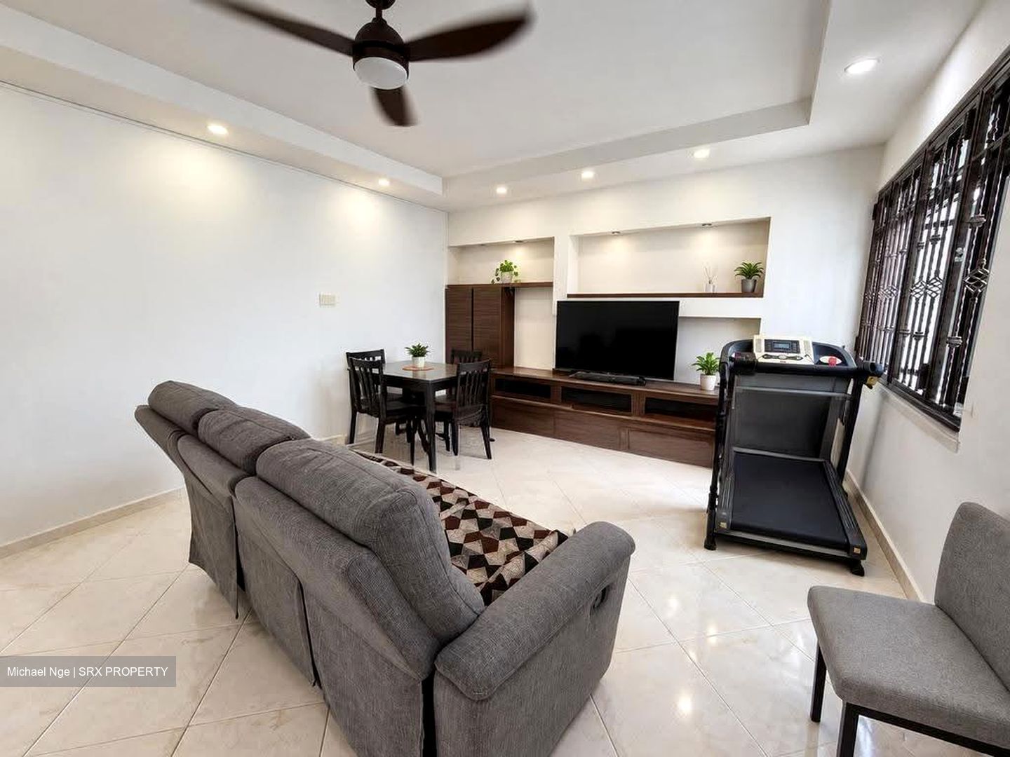 Blk 202C Compassvale South Gate (Sengkang), HDB 4 Rooms #630741011